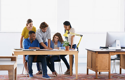 问鼎app-问鼎下载 - 【点击进入u投平台】