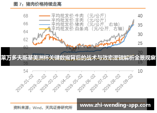莱万多夫斯基美洲杯关键数据背后的战术与效率逻辑解析全景观察
